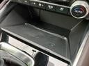 ご購入後の車検やメンテナンスもWECARSにお任せください!自社で整備から修理まで行っておりますので、ご納車後のアフターフォローもお任せください!