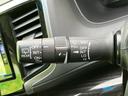 アブソルート・ホンダセンシング　新品タイヤ／保証書／純正　ＳＤナビ／両側電動スライドドア／シート　ハーフレザー／パーキングアシスト　バックガイド／ドライブレコーダー　純正／ヘッドランプ　ＨＩＤ／ＵＳＢジャック　バックカメラ　ドラレコ（17枚目）