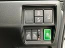 アブソルート・ホンダセンシング　新品タイヤ／保証書／純正　ＳＤナビ／両側電動スライドドア／シート　ハーフレザー／パーキングアシスト　バックガイド／ドライブレコーダー　純正／ヘッドランプ　ＨＩＤ／ＵＳＢジャック　バックカメラ　ドラレコ（27枚目）