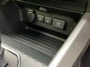 Ｚ　エアロ／保証書／純正　９インチ　ＳＤナビ／衝突安全装置／シートヒーター／パノラミックビューモニター／車線逸脱防止支援システム／ヘッドランプ　ＬＥＤ／Ｂｌｕｅｔｏｏｔｈ接続／ＨＤＭＩ接続／ＥＴＣ　記録簿（36枚目）