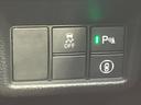 こちらのお車はいかがでしょうか?少しでも気になっていただけましたら是非お問い合わせください!さらにお車の詳細をお送りいたします!