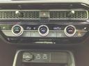 お車に合わせて無料保証以外にも、保証範囲、期間、距離を拡充させた有料保証もご用意しております!中古車の購入が初めてで不安・・・というお客様もご安心ください!