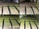 ご購入後の車検やメンテナンスもWECARSにお任せください!自社で整備から修理まで行っておりますので、ご納車後のアフターフォローもお任せください!