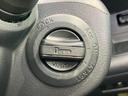お車に合わせて無料保証以外にも、保証範囲、期間、距離を拡充させた有料保証もご用意しております!中古車の購入が初めてで不安・・・というお客様もご安心ください!