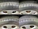 ご購入後の車検やメンテナンスもWECARSにお任せください!自社で整備から修理まで行っておりますので、ご納車後のアフターフォローもお任せください!