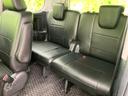 WECARS(ウィーカーズ)は全国250店舗展開!作業の都合上、車両をご覧頂けない場合がございます。来店前にお問合せ下さい