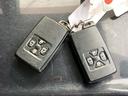 お車に合わせて無料保証以外にも、保証範囲、期間、距離を拡充させた有料保証もご用意しております!中古車の購入が初めてで不安・・・というお客様もご安心ください!