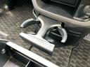 WECARSではほぼ毎日新しい在庫車両を入荷しております!お客様のこだわりを叶える1台がきっとWECARSにあるはずです!