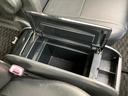 WECARSでは登録(届出)済未使用車や走行距離1万km未満の在庫車も多数ご用意しております!状態は良いものが良いけど、新車は高いな・・・そんなお客様にオススメです!