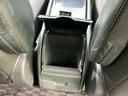 ご購入後の車検やメンテナンスもWECARSにお任せください!自社で整備から修理まで行っておりますので、ご納車後のアフターフォローもお任せください!