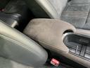 お車に合わせて無料保証以外にも、保証範囲、期間、距離を拡充させた有料保証もご用意しております!中古車の購入が初めてで不安・・・というお客様もご安心ください!