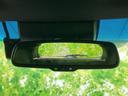 ご購入後の車検やメンテナンスもWECARSにお任せください!自社で整備から修理まで行っておりますので、ご納車後のアフターフォローもお任せください!