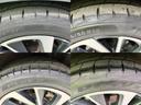 ご購入後の車検やメンテナンスもWECARSにお任せください!自社で整備から修理まで行っておりますので、ご納車後のアフターフォローもお任せください!