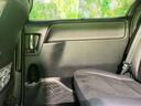 ネットで車を見ていてもイメージが湧かない・・・色々な会社や車がありすぎて何が良いのか分からない・・・そうお考えのお客様!ご相談のみでもOKです!WECARSでは中古車購入の基本をお伝えします!