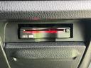 車選びにはお悩みがつきものです!具体的な購入までは検討していないけど車は気になるというお客様も大歓迎です!是非中古車購入の第一歩のお手伝いをさせてください!