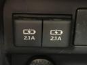 ご購入後の車検やメンテナンスもWECARSにお任せください!自社で整備から修理まで行っておりますので、ご納車後のアフターフォローもお任せください!