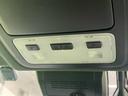 車選びにはお悩みがつきものです!具体的な購入までは検討していないけど車は気になるというお客様も大歓迎です!是非中古車購入の第一歩のお手伝いをさせてください!