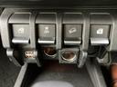 ４ＷＤ　ＪＣ　新品タイヤ／保証書／社外　８インチ　ＳＤナビ／衝突安全装置／シートヒーター／車線逸脱防止支援システム／ヘッドランプ　ＬＥＤ／Ｂｌｕｅｔｏｏｔｈ接続／ＥＴＣ／ＥＢＤ付ＡＢＳ／横滑り防止装置　４ＷＤ（21枚目）