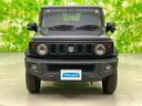 ４ＷＤ　ＪＣ　新品タイヤ／保証書／社外　８インチ　ＳＤナビ／衝突安全装置／シートヒーター／車線逸脱防止支援システム／ヘッドランプ　ＬＥＤ／Ｂｌｕｅｔｏｏｔｈ接続／ＥＴＣ／ＥＢＤ付ＡＢＳ／横滑り防止装置　４ＷＤ（31枚目）