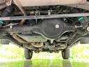 ４ＷＤ　ＪＣ　新品タイヤ／保証書／社外　８インチ　ＳＤナビ／衝突安全装置／シートヒーター／車線逸脱防止支援システム／ヘッドランプ　ＬＥＤ／Ｂｌｕｅｔｏｏｔｈ接続／ＥＴＣ／ＥＢＤ付ＡＢＳ／横滑り防止装置　４ＷＤ（33枚目）