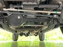 ４ＷＤ　ＪＣ　新品タイヤ／保証書／社外　８インチ　ＳＤナビ／衝突安全装置／シートヒーター／車線逸脱防止支援システム／ヘッドランプ　ＬＥＤ／Ｂｌｕｅｔｏｏｔｈ接続／ＥＴＣ／ＥＢＤ付ＡＢＳ／横滑り防止装置　４ＷＤ（34枚目）