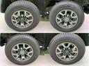 ４ＷＤ　ＪＣ　新品タイヤ／保証書／社外　８インチ　ＳＤナビ／衝突安全装置／シートヒーター／車線逸脱防止支援システム／ヘッドランプ　ＬＥＤ／Ｂｌｕｅｔｏｏｔｈ接続／ＥＴＣ／ＥＢＤ付ＡＢＳ／横滑り防止装置　４ＷＤ（39枚目）