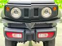 ４ＷＤ　ＪＣ　新品タイヤ／保証書／社外　８インチ　ＳＤナビ／衝突安全装置／シートヒーター／車線逸脱防止支援システム／ヘッドランプ　ＬＥＤ／Ｂｌｕｅｔｏｏｔｈ接続／ＥＴＣ／ＥＢＤ付ＡＢＳ／横滑り防止装置　４ＷＤ（40枚目）