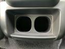 今の愛車いくらで売れるの?他社で査定して思ったより安くてショック・・・そんなお客様!是非一度WECARSの下取価格をご覧ください!お客様ができるだけお得にお乗り換えできるよう精一杯頑張ります!