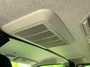 今の愛車いくらで売れるの?他社で査定して思ったより安くてショック・・・そんなお客様!是非一度WECARSの下取価格をご覧ください!お客様ができるだけお得にお乗り換えできるよう精一杯頑張ります!