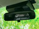 ご購入後の車検やメンテナンスもWECARSにお任せください!自社で整備から修理まで行っておりますので、ご納車後のアフターフォローもお任せください!