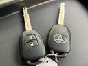 車選びにはお悩みがつきものです!具体的な購入までは検討していないけど車は気になるというお客様も大歓迎です!是非中古車購入の第一歩のお手伝いをさせてください!