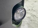 国産車から輸入車まで多様なお客様のニーズのお応えできるように、全国規模で豊富な在庫展開!車のことならWECARSへ!