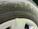 ご購入後の車検やメンテナンスもWECARSにお任せください!自社で整備から修理まで行っておりますので、ご納車後のアフターフォローもお任せください!