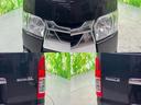 車選びにはお悩みがつきものです!具体的な購入までは検討していないけど車は気になるというお客様も大歓迎です!是非中古車購入の第一歩のお手伝いをさせてください!