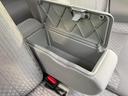 車選びにはお悩みがつきものです!具体的な購入までは検討していないけど車は気になるというお客様も大歓迎です!是非中古車購入の第一歩のお手伝いをさせてください!