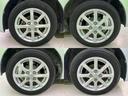 車選びにはお悩みがつきものです!具体的な購入までは検討していないけど車は気になるというお客様も大歓迎です!是非中古車購入の第一歩のお手伝いをさせてください!