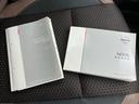 ｅパワーメダリスト　保証書／社外　ＳＤナビ／インテリジェントルームミラー／衝突安全装置／アラウンドビューモニター／車線逸脱防止支援システム／パーキングアシスト　バックガイド／ヘッドランプ　ＬＥＤ　衝突被害軽減システム（28枚目）
