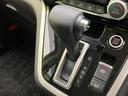 お車に合わせて無料保証以外にも、保証範囲、期間、距離を拡充させた有料保証もご用意しております!中古車の購入が初めてで不安・・・というお客様もご安心ください!