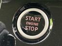 こちらのお車はいかがでしょうか?少しでも気になっていただけましたら是非お問い合わせください!さらにお車の詳細をお送りいたします!