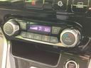 お車に合わせて無料保証以外にも、保証範囲、期間、距離を拡充させた有料保証もご用意しております!中古車の購入が初めてで不安・・・というお客様もご安心ください!