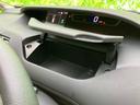 今の愛車いくらで売れるの?他社で査定して思ったより安くてショック・・・そんなお客様!是非一度WECARSの下取価格をご覧ください!お客様ができるだけお得にお乗り換えできるよう精一杯頑張ります!