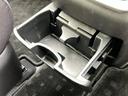 ご購入後の車検やメンテナンスもWECARSにお任せください!自社で整備から修理まで行っておりますので、ご納車後のアフターフォローもお任せください!
