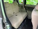 WECARSではほぼ毎日新しい在庫車両を入荷しております!お客様のこだわりを叶える1台がきっとWECARSにあるはずです!