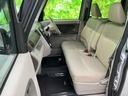 ネットで車を見ていてもイメージが湧かない・・・色々な会社や車がありすぎて何が良いのか分からない・・・そうお考えのお客様!ご相談のみでもOKです!WECARSでは中古車購入の基本をお伝えします!