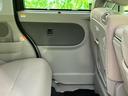「この車の写真をもっと見たい」「状態が気になる」「この装備はついている?」どんな小さな疑問でもお気軽にお問い合わせください!