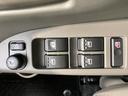 こちらのお車はいかがでしょうか?少しでも気になっていただけましたら是非お問い合わせください!さらにお車の詳細をお送りいたします!