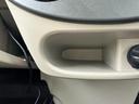 今の愛車いくらで売れるの?他社で査定して思ったより安くてショック・・・そんなお客様!是非一度WECARSの下取価格をご覧ください!お客様ができるだけお得にお乗り換えできるよう精一杯頑張ります!