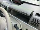 車選びにはお悩みがつきものです!具体的な購入までは検討していないけど車は気になるというお客様も大歓迎です!是非中古車購入の第一歩のお手伝いをさせてください!