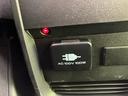 4WD P 純正 10インチ ナビ/衝突安全装置/両側電動スライドドア/シートヒーター 前席/車線逸脱防止支援システム/パーキングアシスト バックガイド/電動バックドア/ドライブレコーダー 社外 バックカメラ(51枚目)