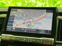 4WD Gパワーパッケージ 保証書/社外 10インチ SDナビ/衝突安全装置/両側電動スライドドア/シートヒーター/マルチアラウンドモニター/車線逸脱防止支援システム/電動バックドア/オートステップ/ヘッドランプ LED 4WD(10枚目)
